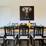 Le Cosy Carvinois - Premium - Wifi - Close To Lille 公寓 *