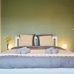 Le Cosy Carvinois - Premium - Wifi - Close To Lille Carvin