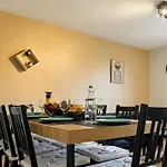 Le Cosy Carvinois - Premium - Wifi - Close To Lille 公寓 Carvin