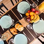 Le Cosy Carvinois - Premium - Wifi - Close To Lille Carvin