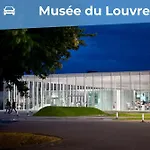 Le Cosy Carvinois - Premium - Wifi - Close To Lille 公寓