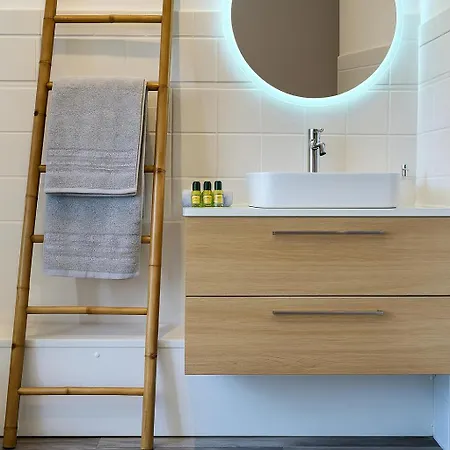アパート Le Cosy Carvinois - Premium - Wifi - Close To Lille