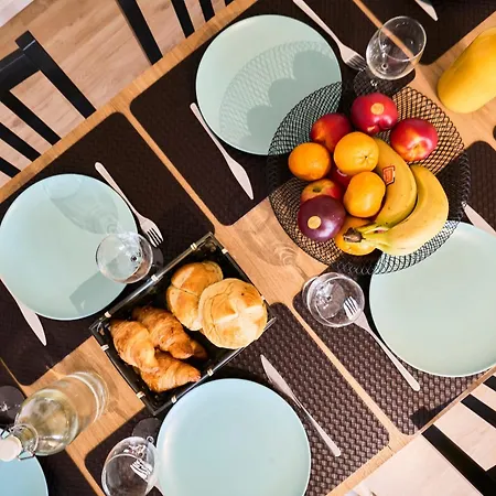 Le Cosy Carvinois - Premium - Wifi - Close To Lille Carvin